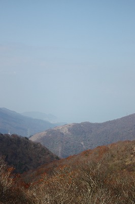 s-IMG_0393.jpg