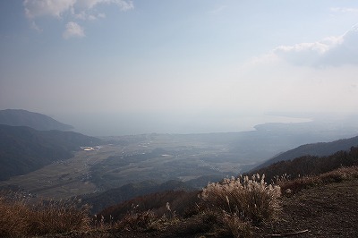 s-IMG_0407.jpg