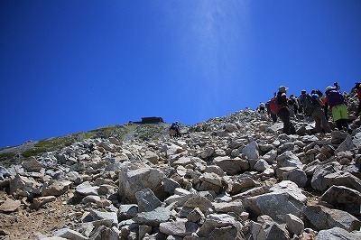 s-IMG_0409.jpg