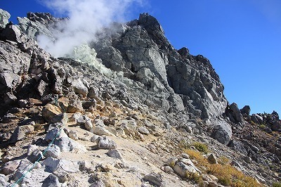 s-IMG_0437.jpg