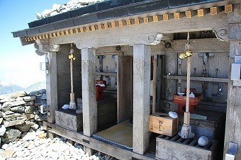 s-IMG_0444.jpg