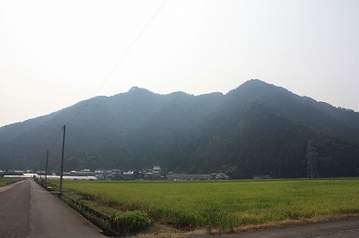 s-IMG_0444.jpg