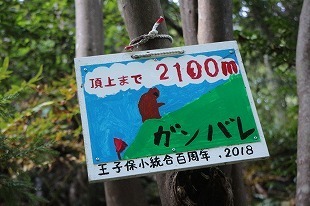 s-IMG_0446.jpg