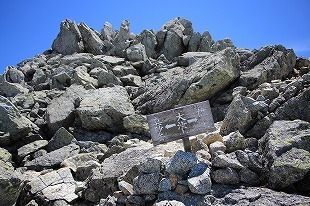 s-IMG_0461.jpg