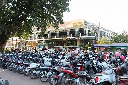 s-IMG_0465.jpg