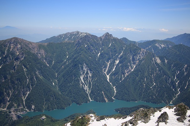 s-IMG_0467.jpg