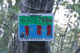 s-IMG_0487.jpg