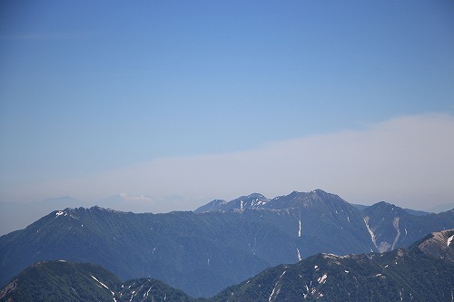 s-IMG_0490.jpg