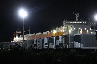 s-IMG_0493.jpg