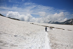 s-IMG_0540.jpg