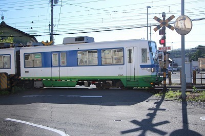 s-IMG_0574.jpg