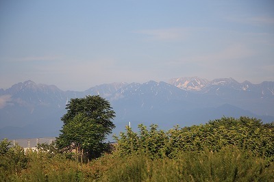 s-IMG_0583.jpg