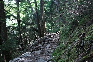 s-IMG_0591.jpg