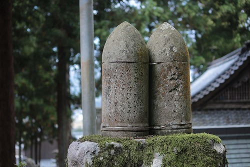 s-IMG_0598.jpg