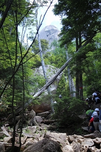 s-IMG_0610.jpg