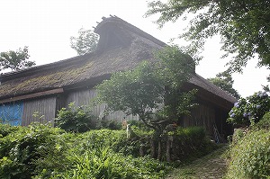 s-IMG_0625.jpg