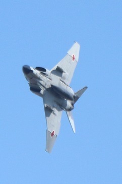s-IMG_0642.jpg