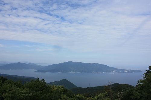 s-IMG_0645.jpg
