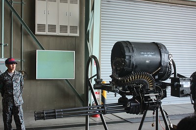 s-IMG_0662.jpg