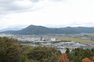 s-IMG_0668.jpg