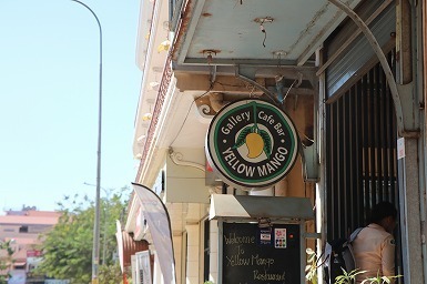 s-IMG_0676.jpg