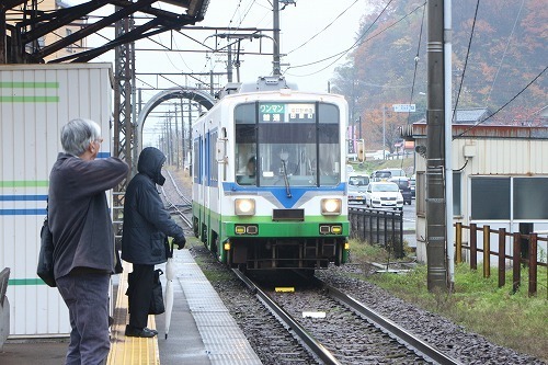 s-IMG_0703.jpg
