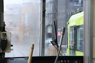 s-IMG_0707.jpg