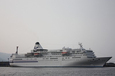 s-IMG_0713.jpg