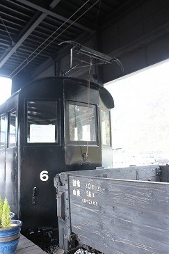 s-IMG_0723.jpg