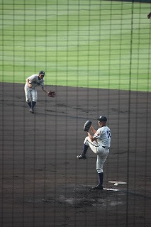 s-IMG_0755.jpg