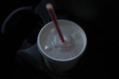s-IMG_0803.jpg