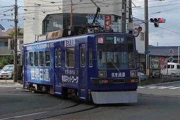 s-IMG_0831.jpg