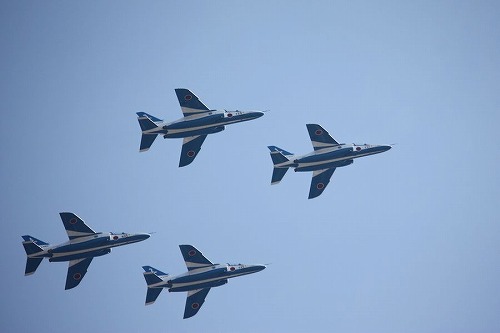 s-IMG_0835.jpg