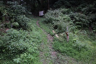 s-IMG_0860.jpg