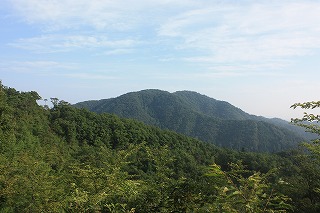 s-IMG_0869.jpg