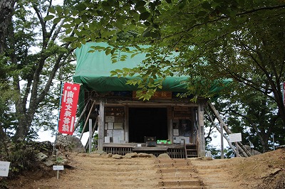 s-IMG_0884.jpg