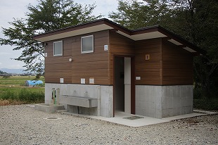 s-IMG_0894.jpg