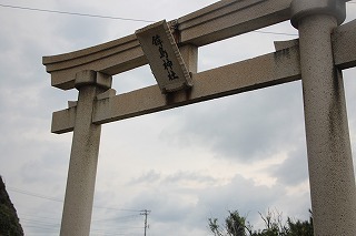 s-IMG_0950.jpg