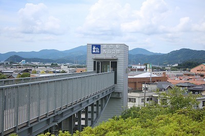 s-IMG_1039.jpg
