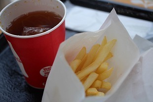 s-IMG_1043.jpg