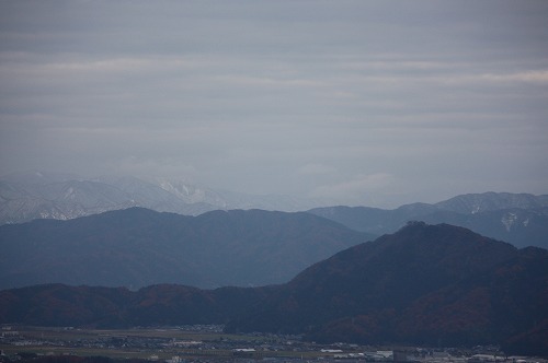 s-IMG_1045.jpg