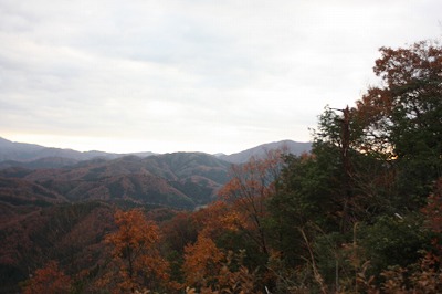 s-IMG_1053.jpg