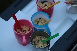 s-IMG_1056.jpg