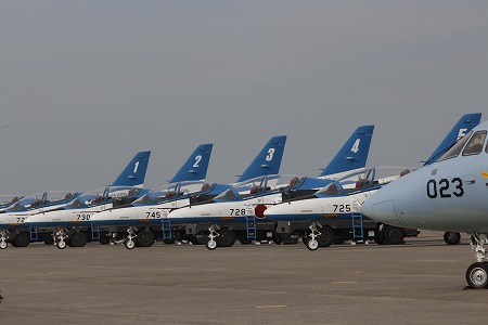 s-IMG_1075.jpg
