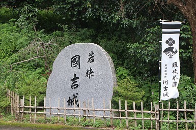 s-IMG_1105.jpg