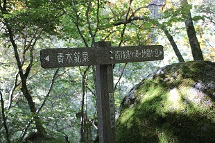 s-IMG_1119.jpg