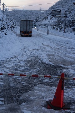 s-IMG_1123.jpg