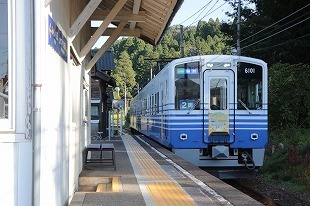 s-IMG_1140.jpg