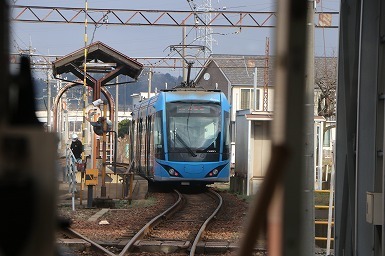 s-IMG_1167.jpg