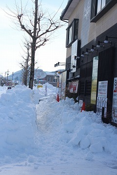 s-IMG_1178.jpg